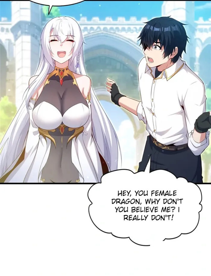 Page 30 of Chapter 60