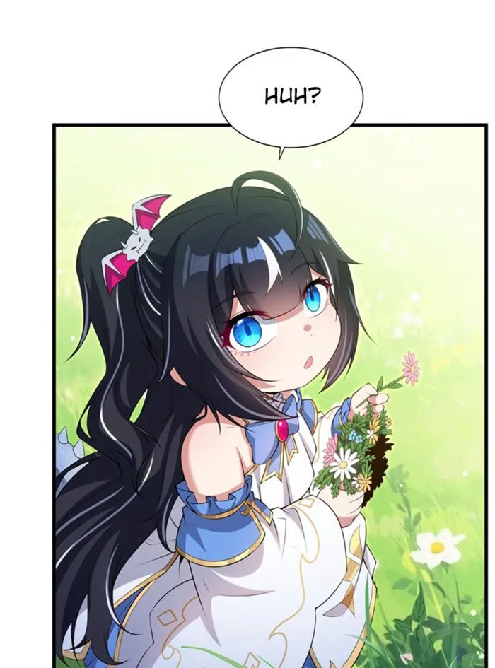 Page 31 of Chapter 60