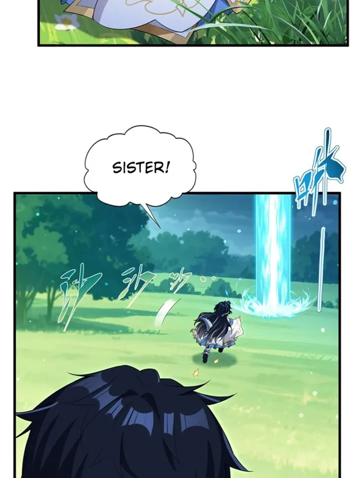 Page 32 of Chapter 60