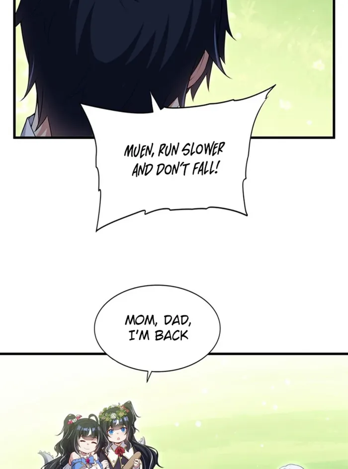 Page 33 of Chapter 60