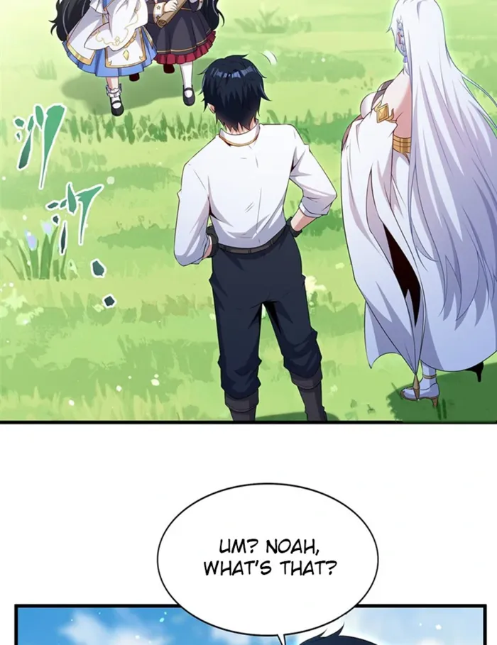 Page 34 of Chapter 60