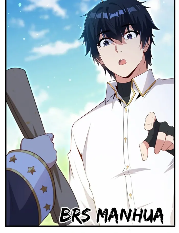 Page 35 of Chapter 60