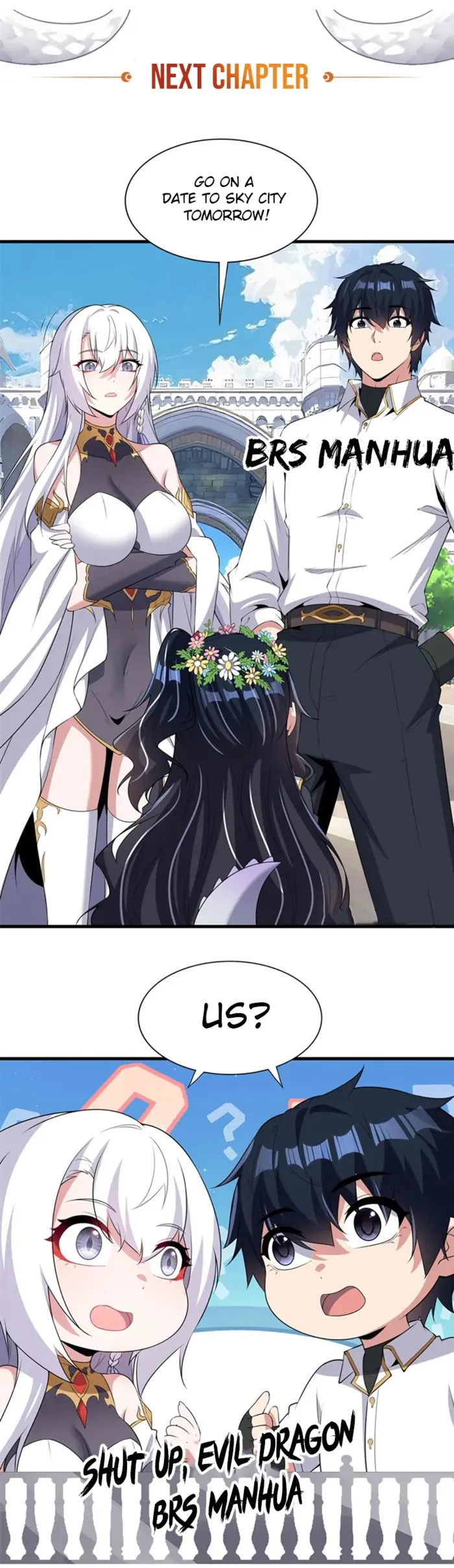 Page 36 of Chapter 60