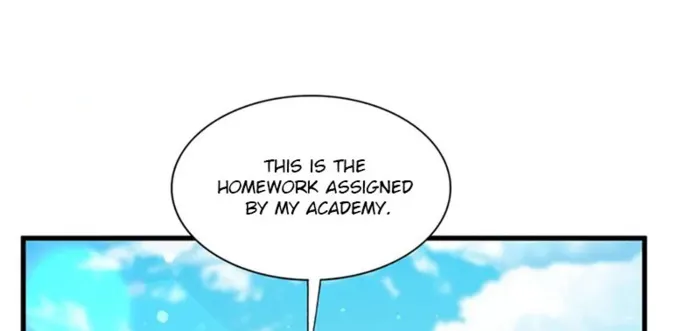 Page 1 of Chapter 61