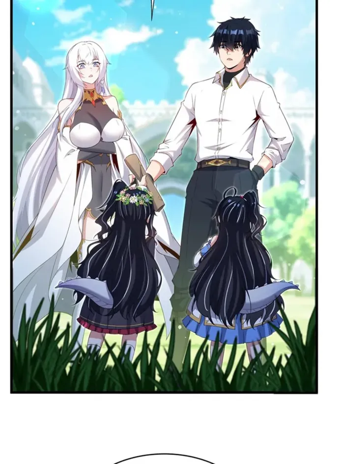 Page 2 of Chapter 61