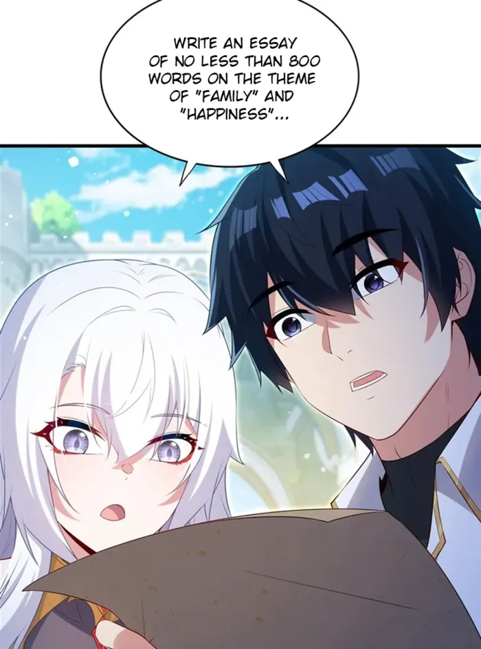 Page 3 of Chapter 61