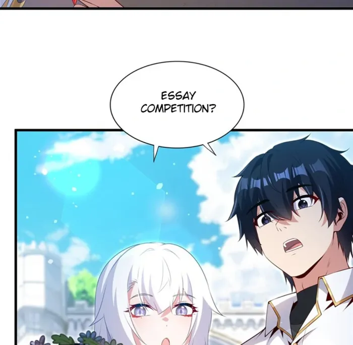 Page 4 of Chapter 61