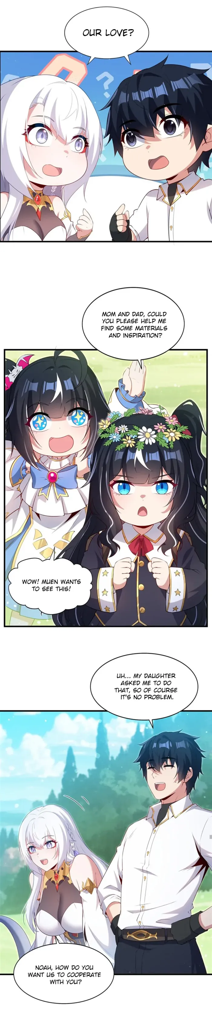 Page 7 of Chapter 61