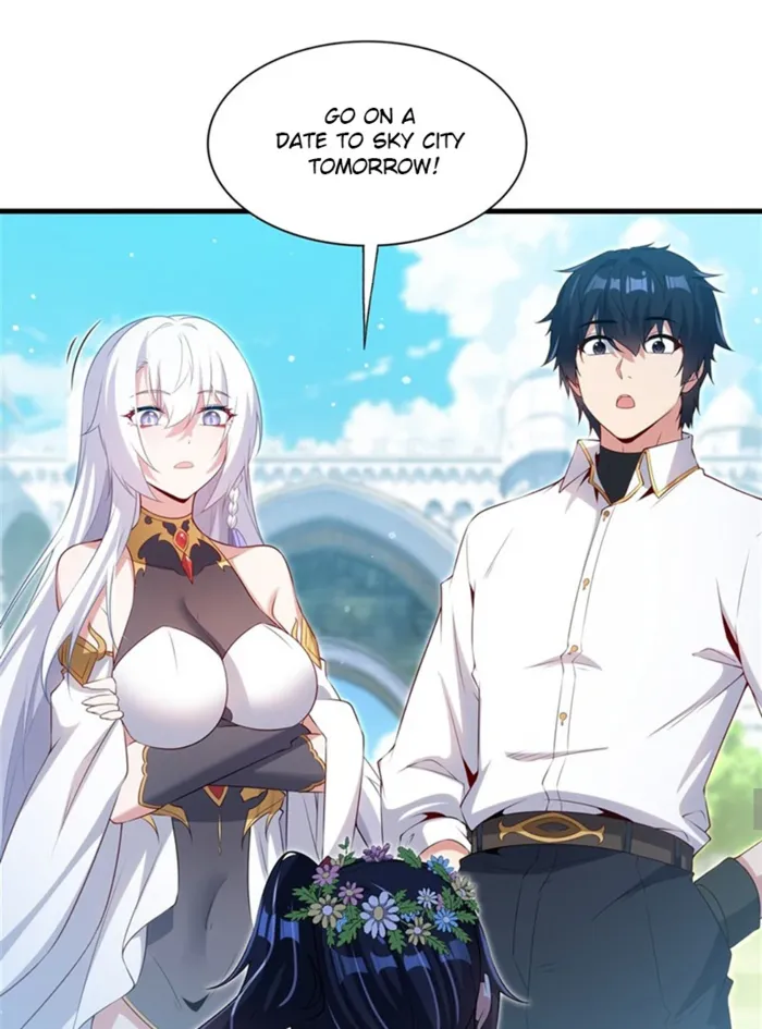 Page 8 of Chapter 61