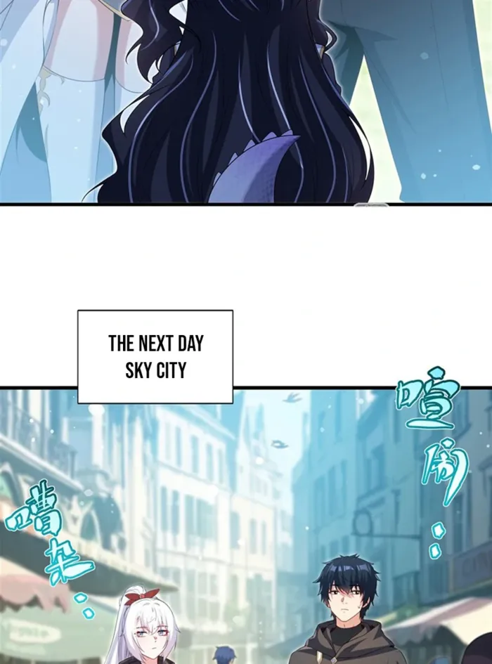 Page 9 of Chapter 61