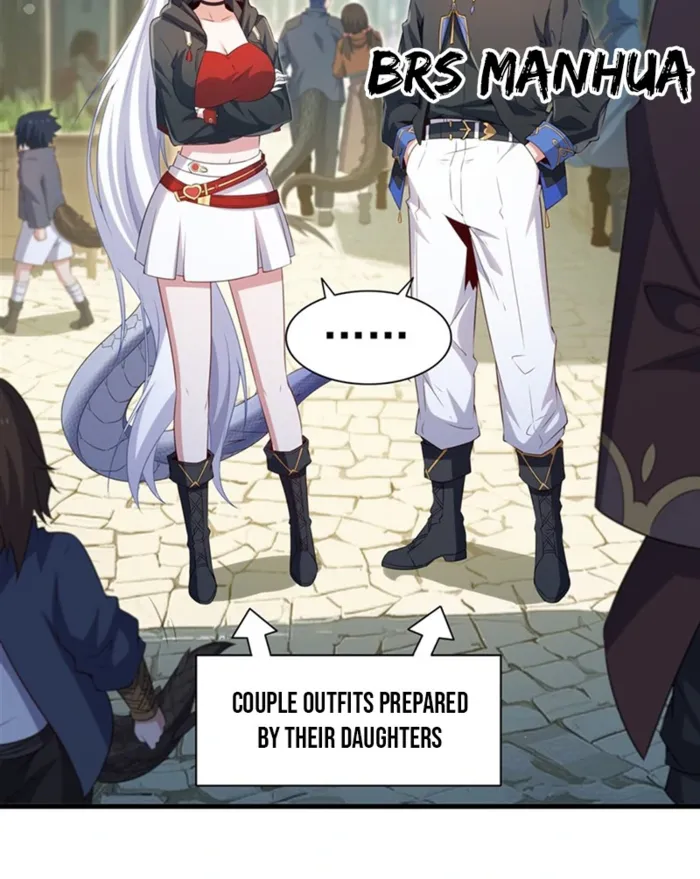 Page 10 of Chapter 61