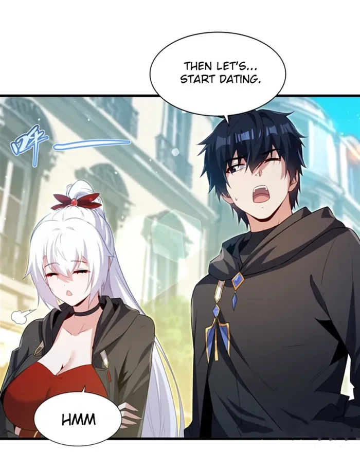 Page 11 of Chapter 61