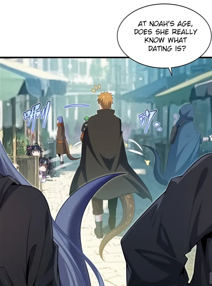 Page 12 of Chapter 61