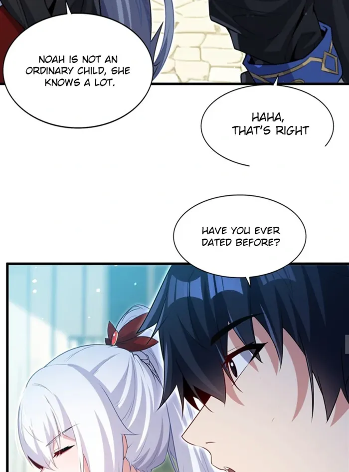 Page 13 of Chapter 61