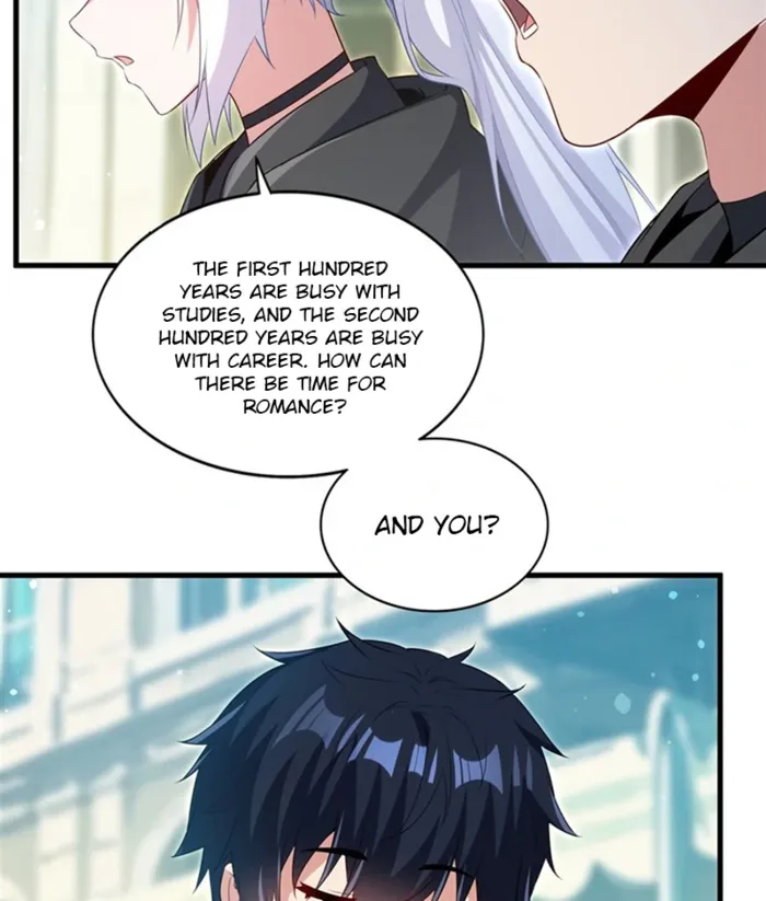 Page 14 of Chapter 61