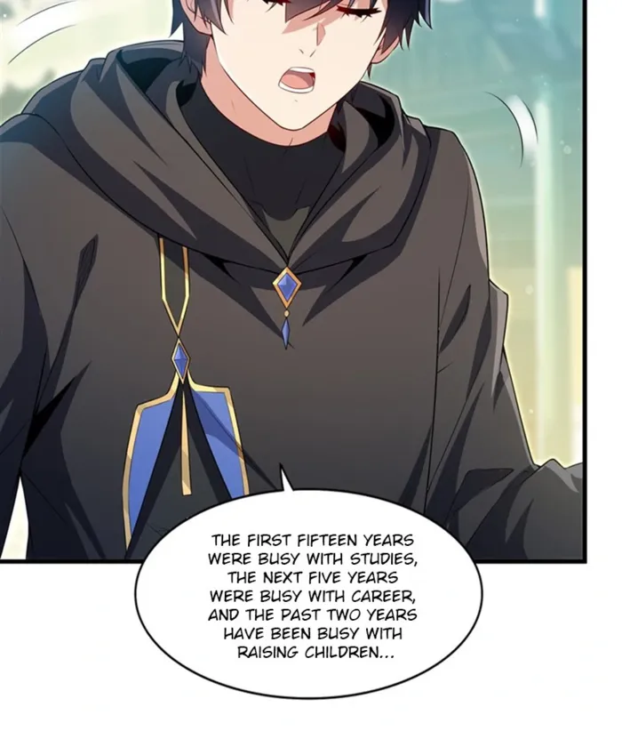 Page 15 of Chapter 61