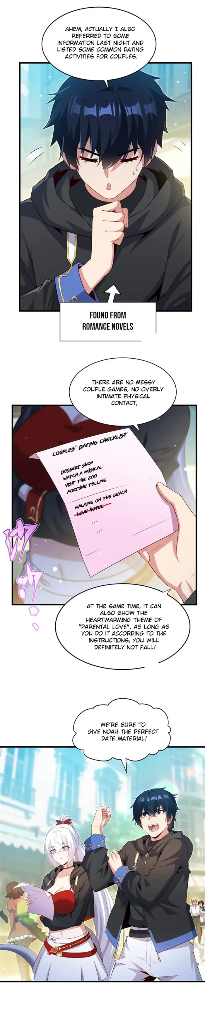 Page 17 of Chapter 61