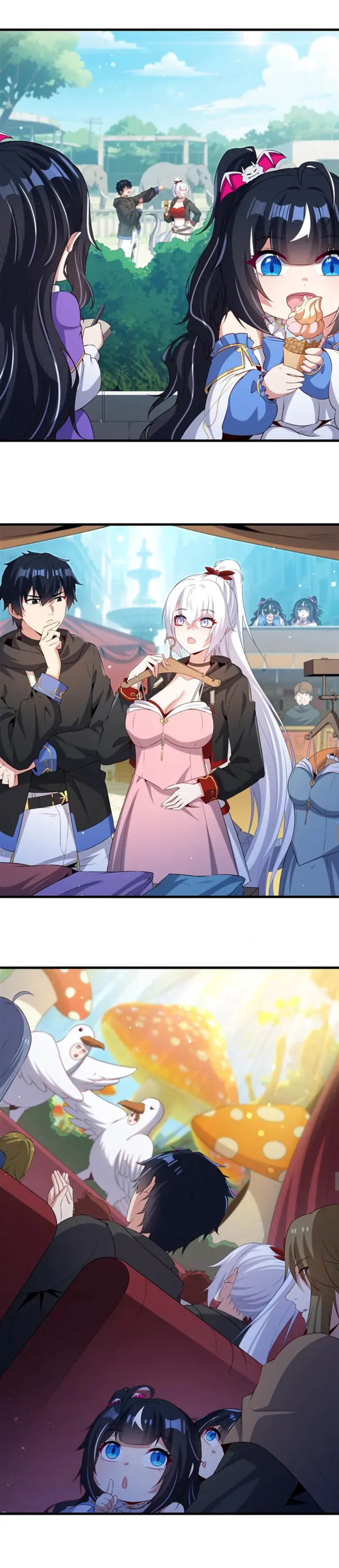 Page 18 of Chapter 61