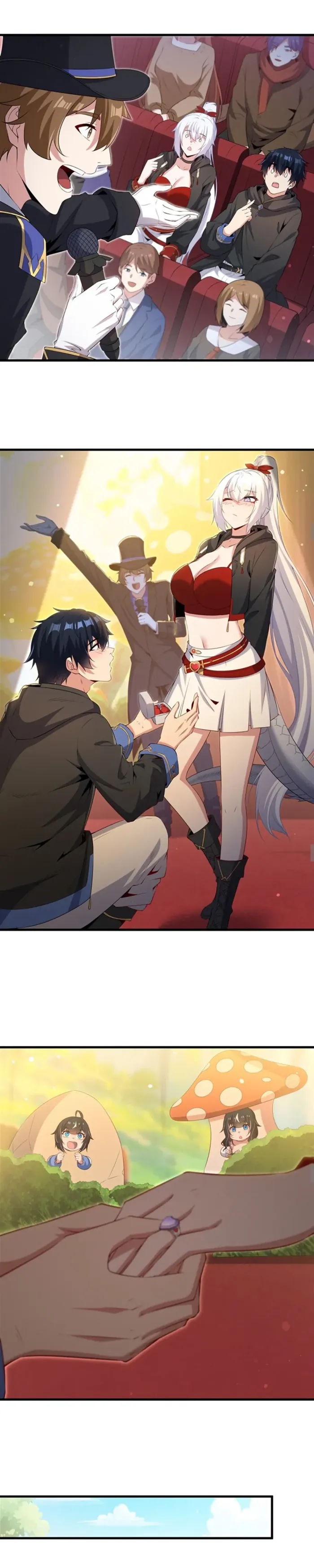 Page 19 of Chapter 61