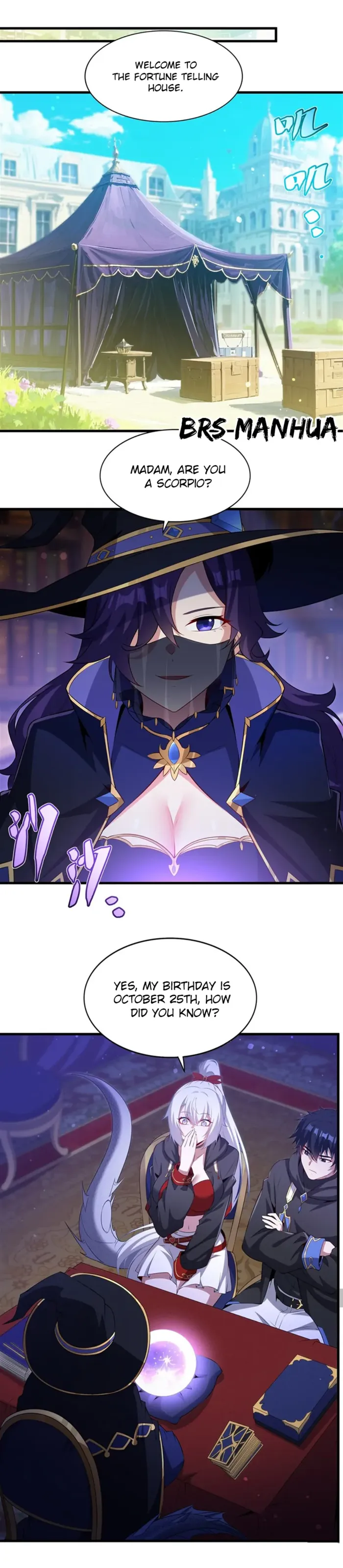 Page 20 of Chapter 61