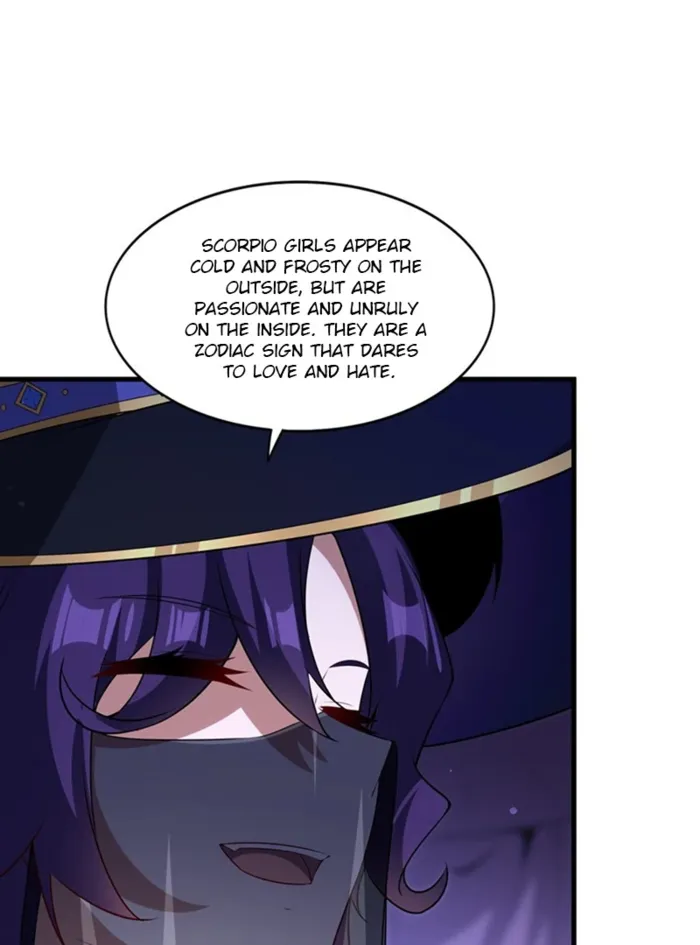 Page 21 of Chapter 61