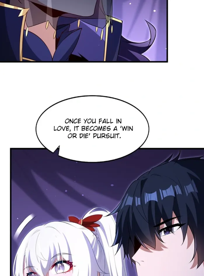 Page 22 of Chapter 61