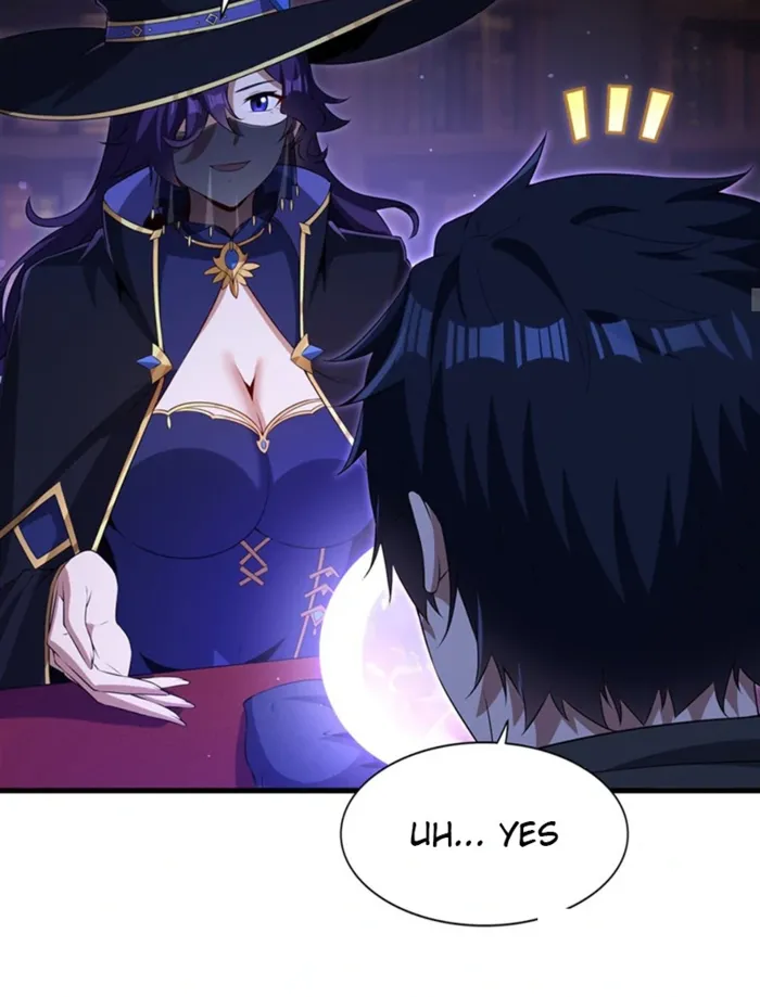 Page 24 of Chapter 61