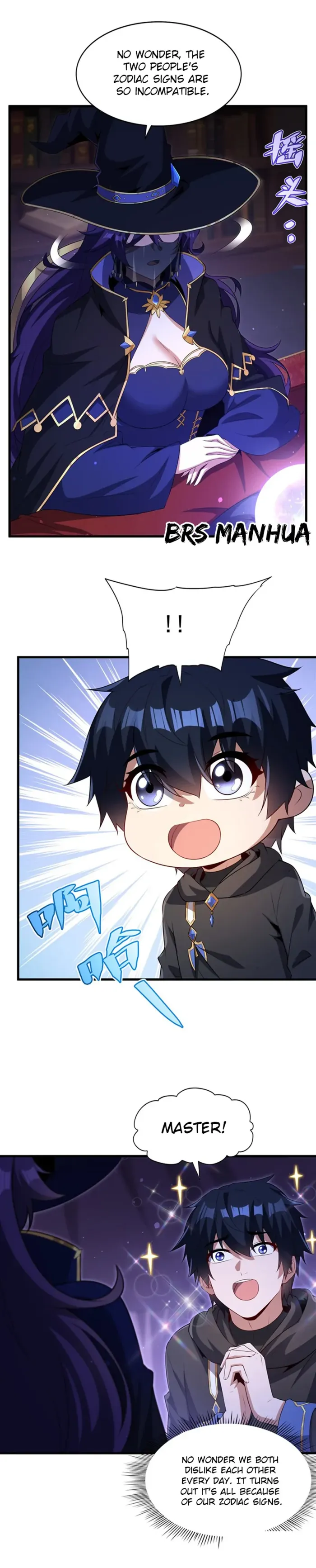 Page 25 of Chapter 61