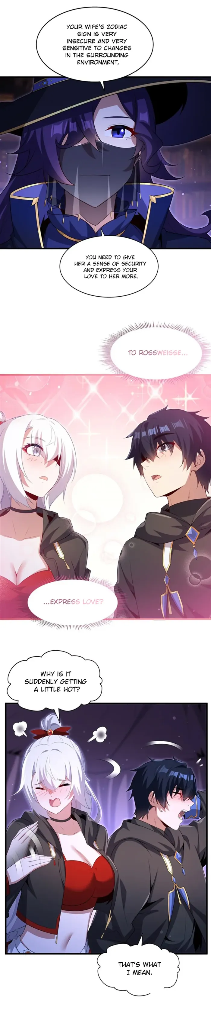 Page 26 of Chapter 61