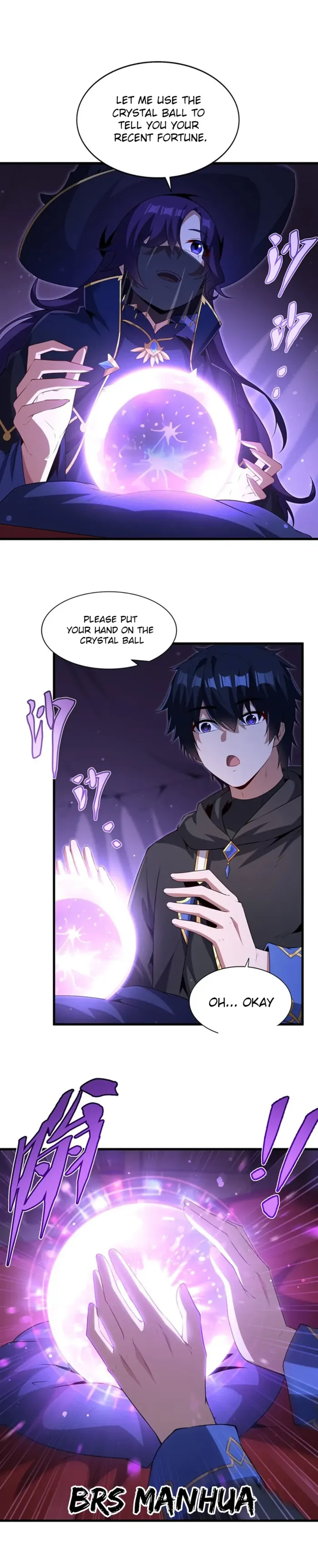 Page 27 of Chapter 61