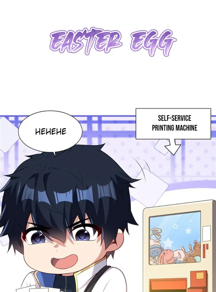 Page 28 of Chapter 61