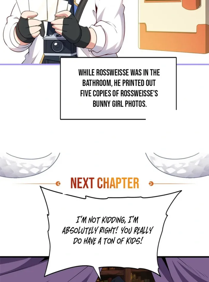 Page 29 of Chapter 61