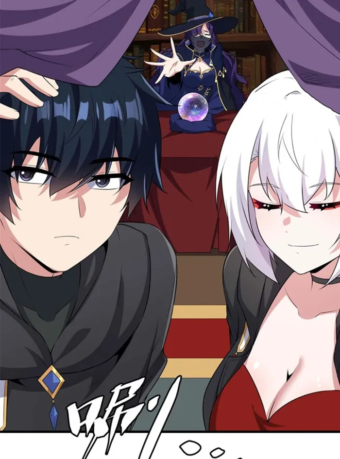 Page 30 of Chapter 61