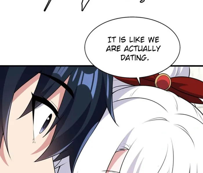 Page 31 of Chapter 61