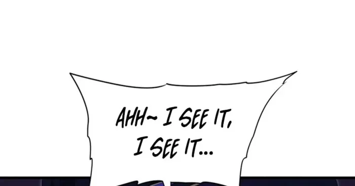 Page 1 of Chapter 62