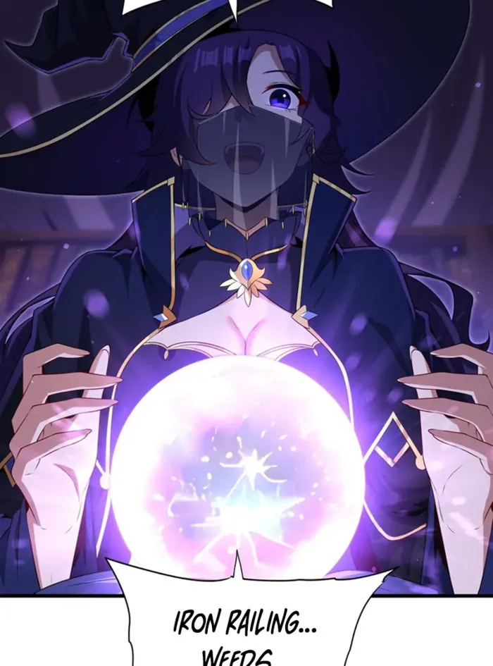 Page 2 of Chapter 62