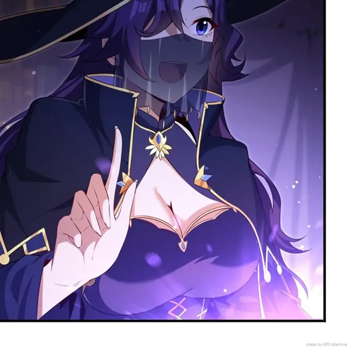 Page 5 of Chapter 62