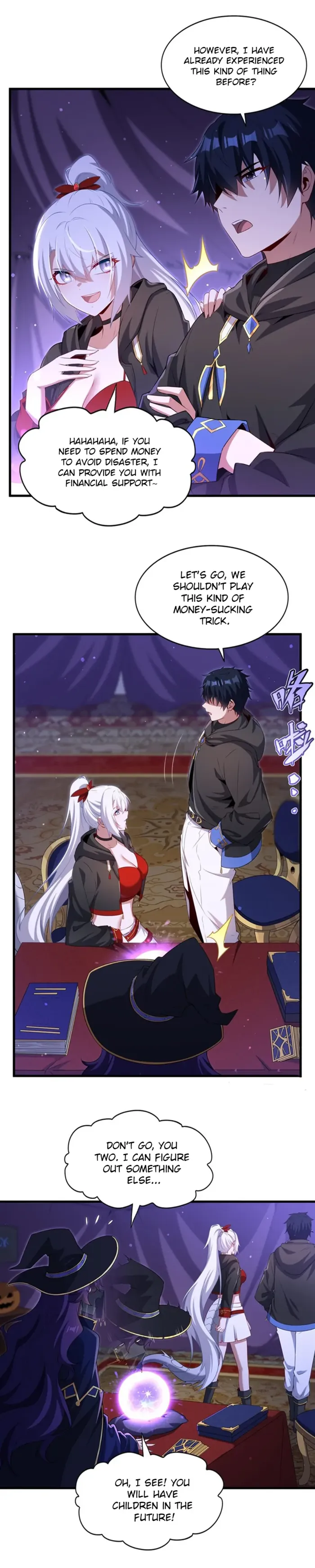 Page 6 of Chapter 62