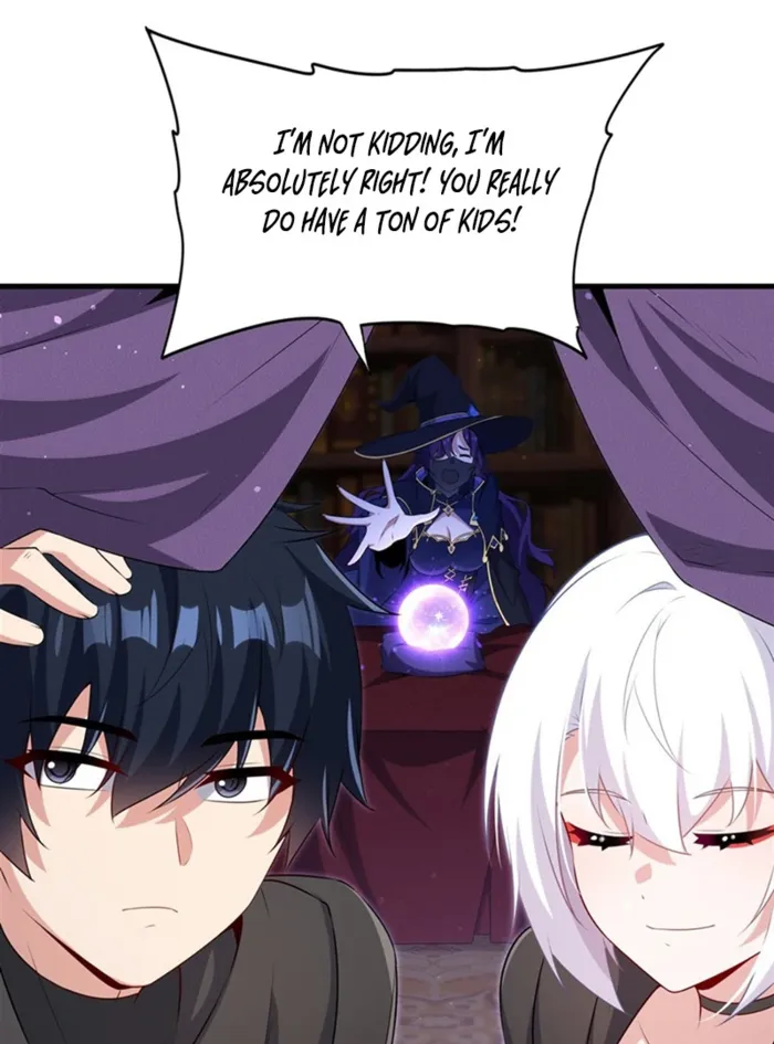 Page 7 of Chapter 62