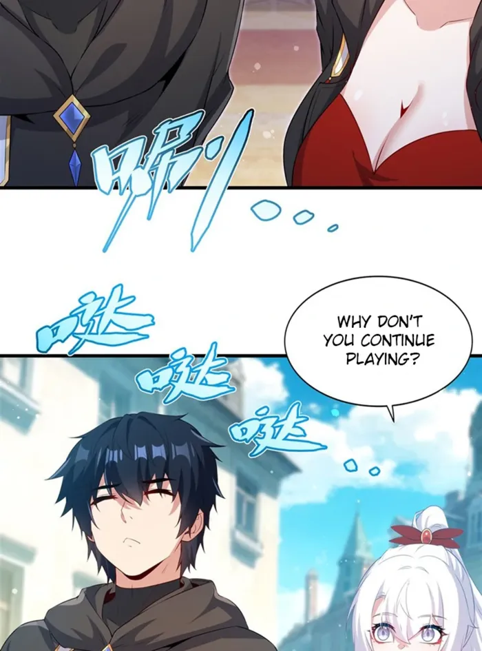 Page 8 of Chapter 62