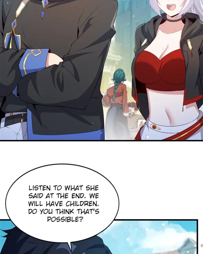 Page 9 of Chapter 62