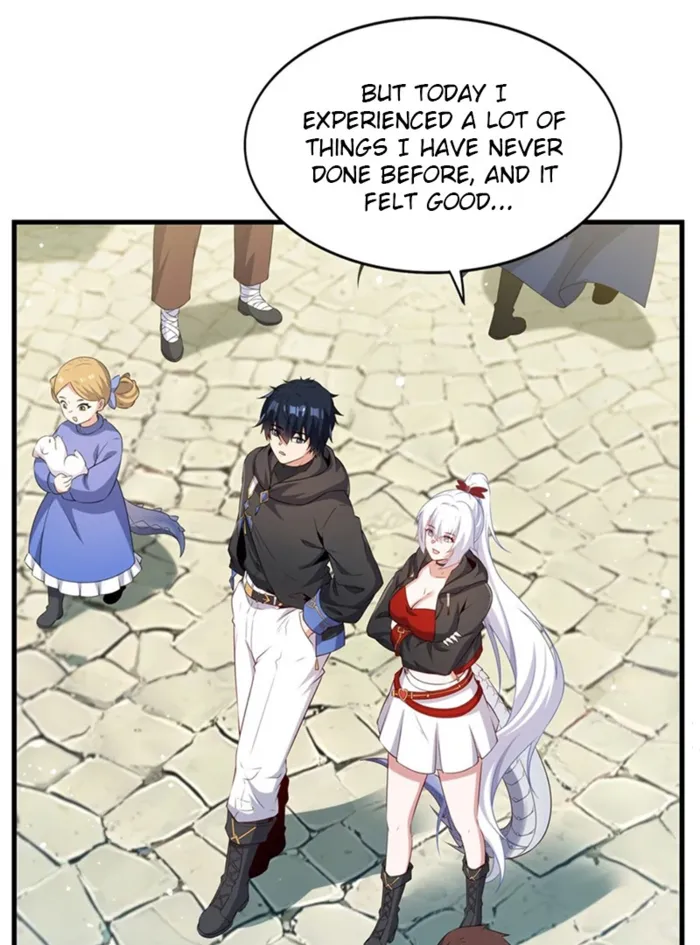 Page 11 of Chapter 62