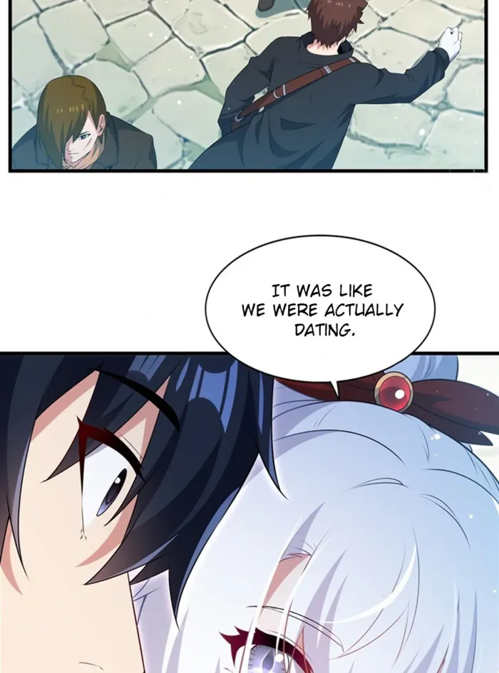 Page 12 of Chapter 62