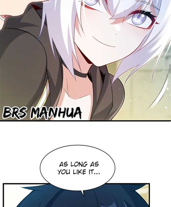 Page 13 of Chapter 62