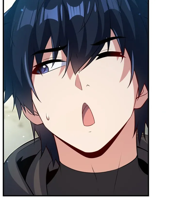 Page 14 of Chapter 62