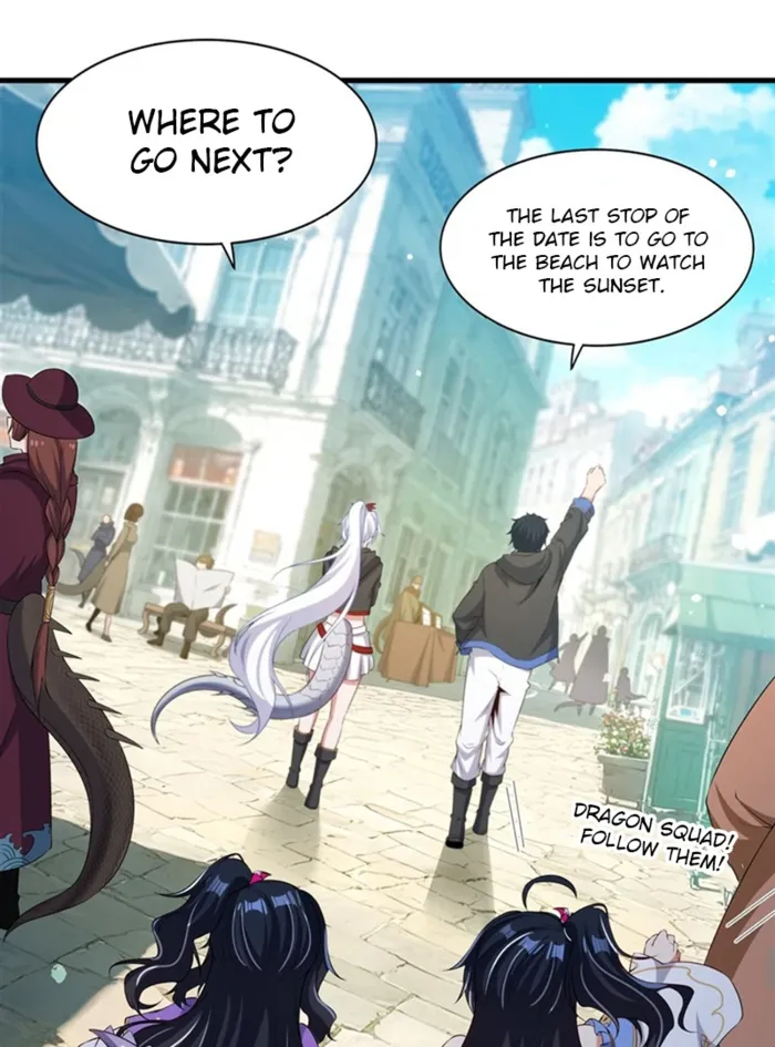 Page 15 of Chapter 62