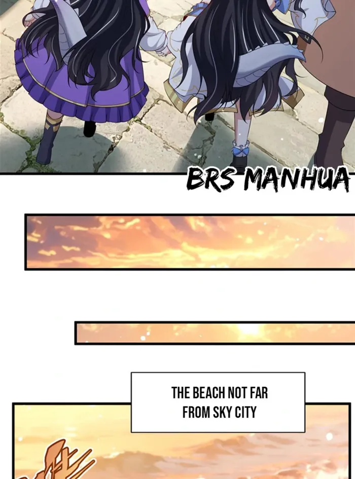 Page 16 of Chapter 62