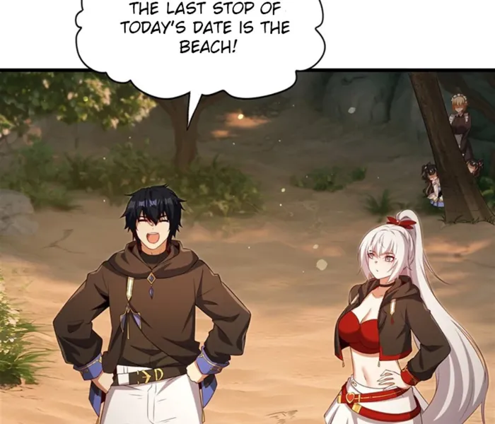 Page 18 of Chapter 62