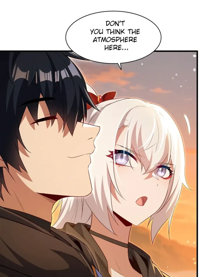 Page 20 of Chapter 62