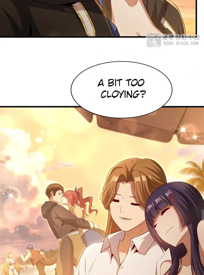 Page 21 of Chapter 62